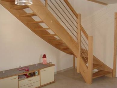 C123 logo cedant sotrim.jpg